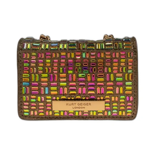 Kensington Mini Bag