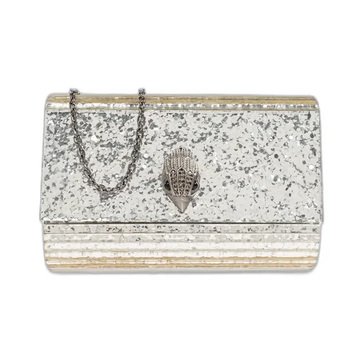 Kensington Clutch Bag