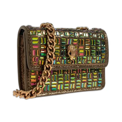 Kensington Mini Bag