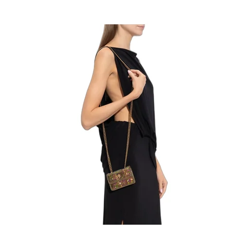 Kensington Mini Bag