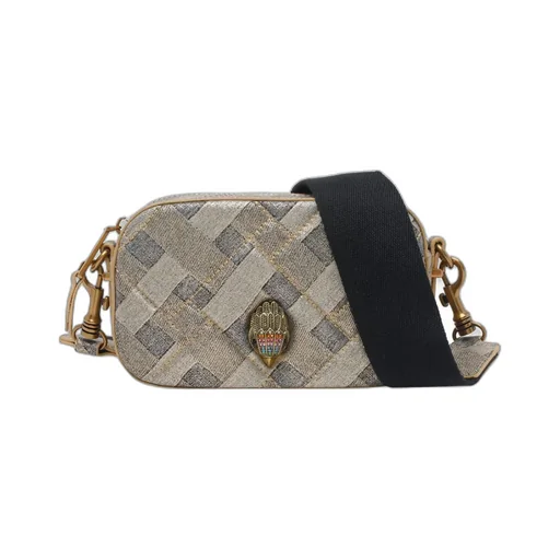 Kensington Camera Bag