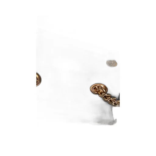 Kensington Mini Bag