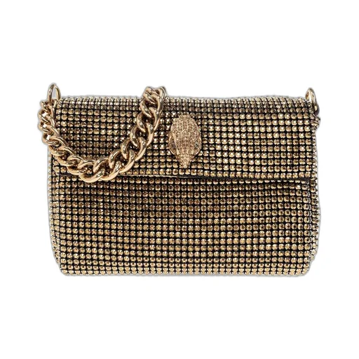 Kensington Bag