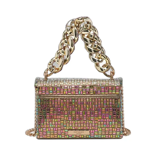 Kensington Bag