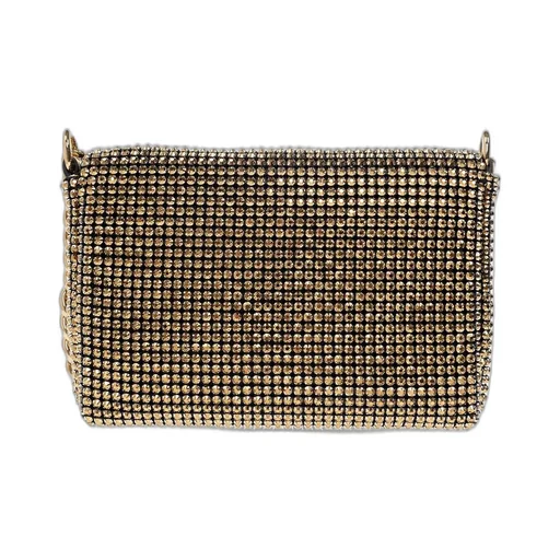 Kensington Bag