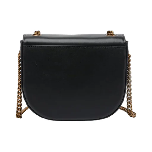 Kensington Shoulder Bag