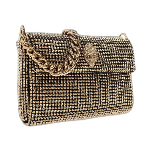 Kensington Bag