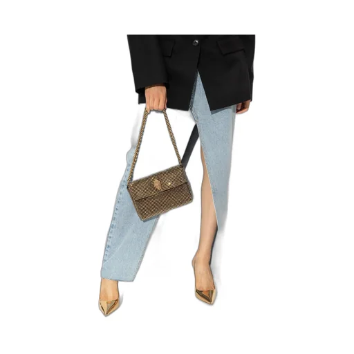 Kensington Bag