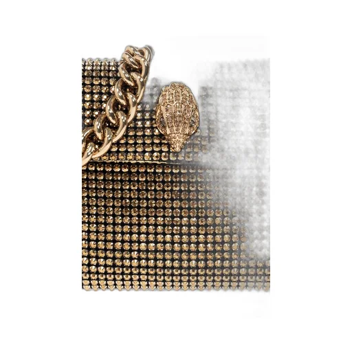 Kensington Bag
