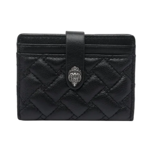 Cardholder