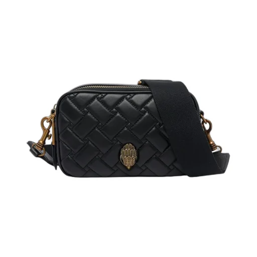 Kensington Bag