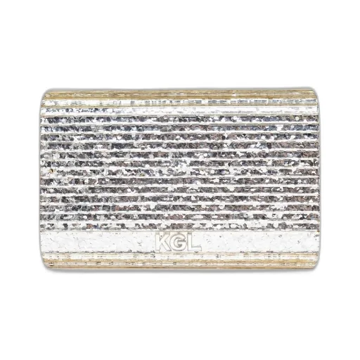 Kensington Clutch Bag