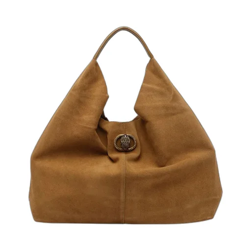 Hobo Bag