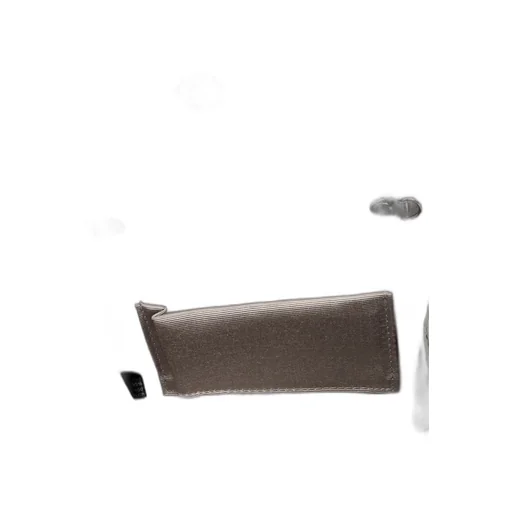 Kensington Clutch Bag