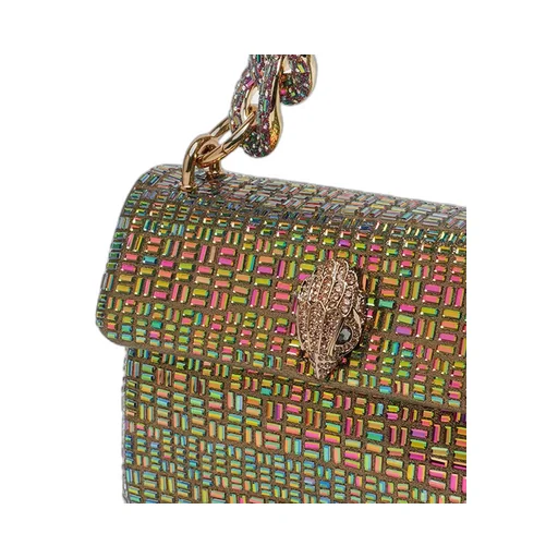Kensington Bag