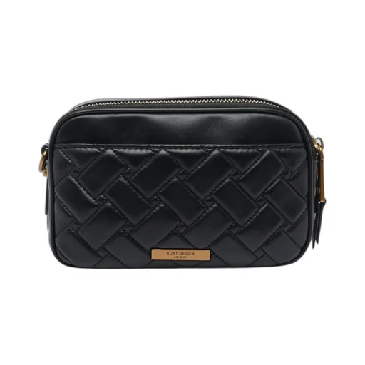 Kensington Bag