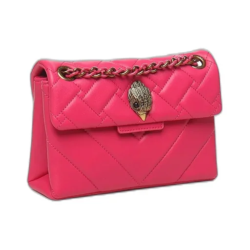 Kensington Bag