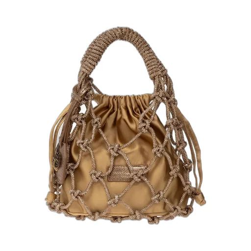 Bucket Bag
