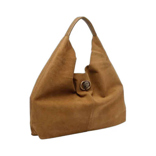 Hobo Bag