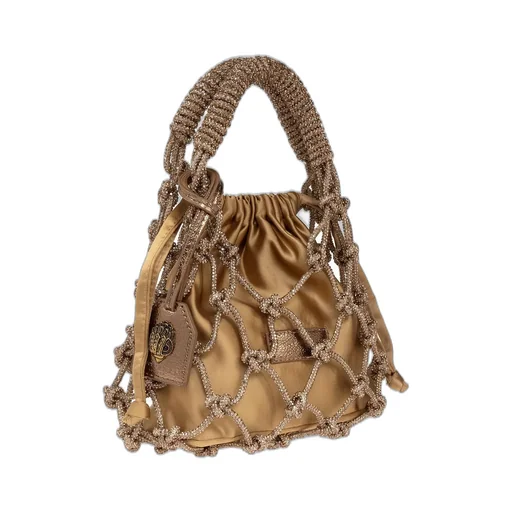 Bucket Bag