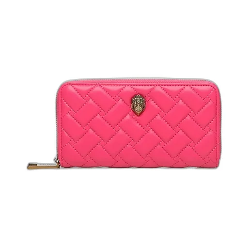 Kensington Wallet