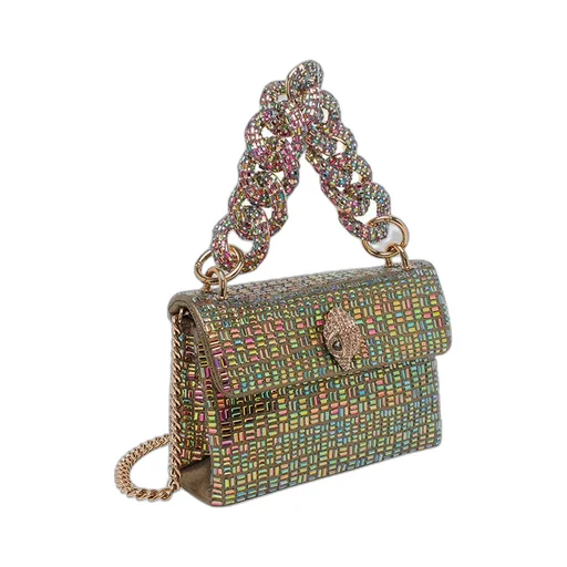 Kensington Bag