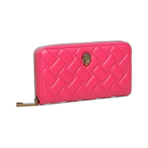 Kensington Wallet