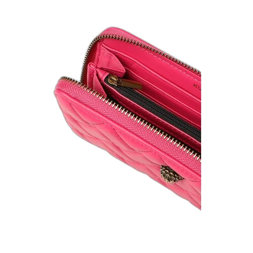 Kensington Wallet