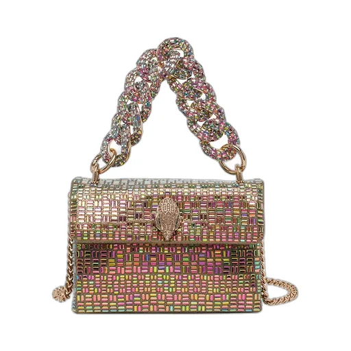 Kensington Bag