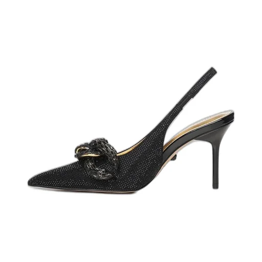 Slingback Pumps