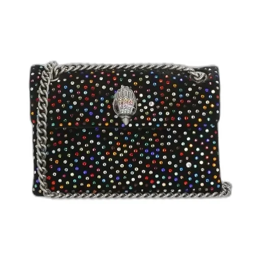 Kensington Bag