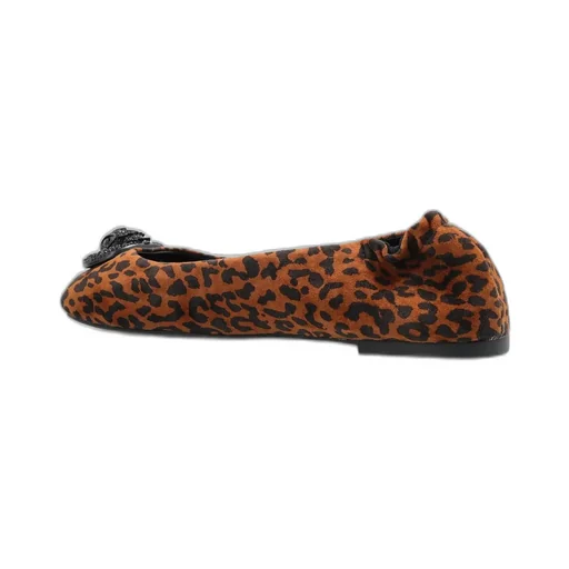 Ballet Flats