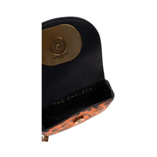 Kensington Mini Bag