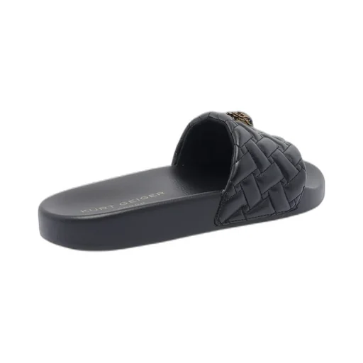 Slides