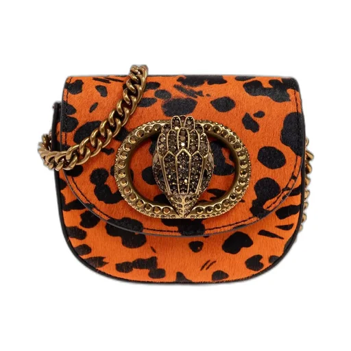 Kensington Mini Bag