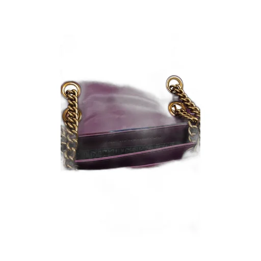 Kensington Rainbow Bag