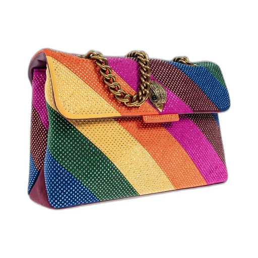 Kensington Rainbow Bag