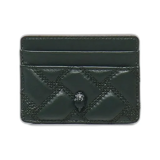 Cardholder