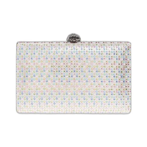 Clutch Bag