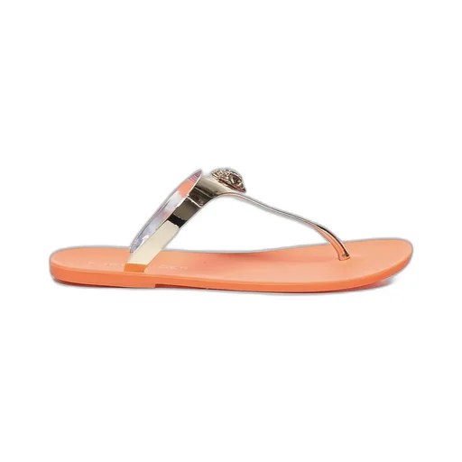 Flip-Flops With Medusa Head