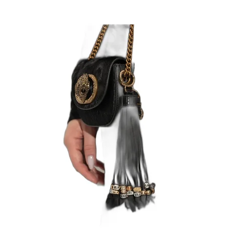 Tassel Keychain