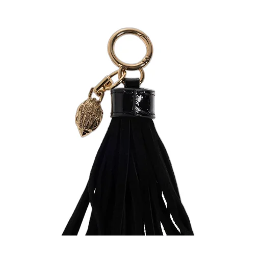 Tassel Keychain