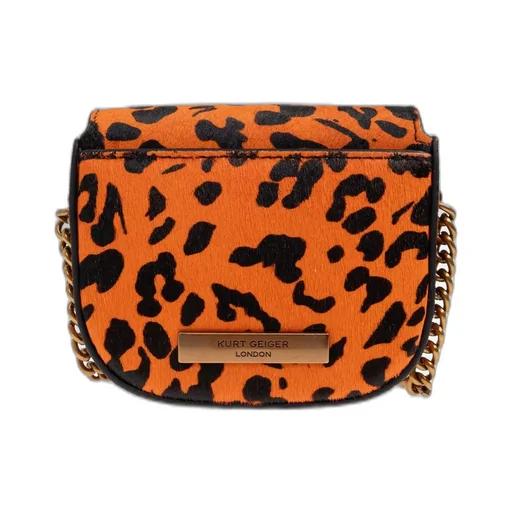 Kensington Mini Bag