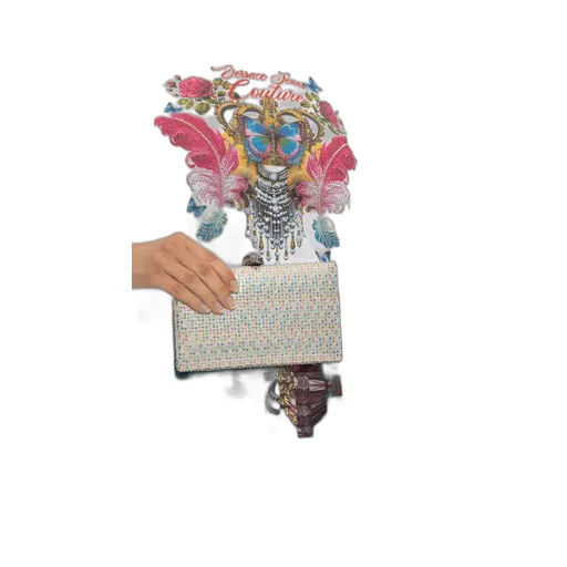 Clutch Bag