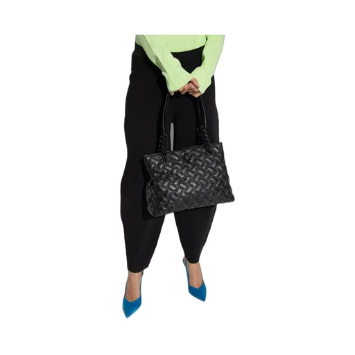 Kensington Tote Bag