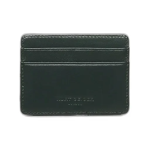 Cardholder
