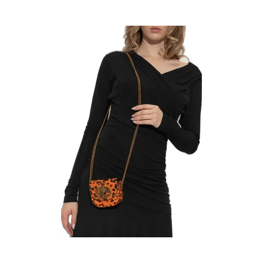 Kensington Mini Bag