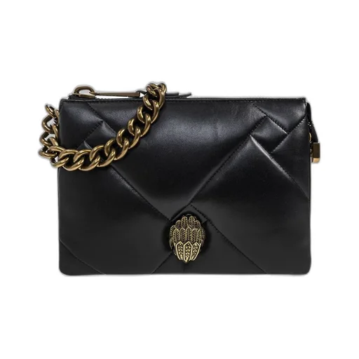 Kensington Crossbody Bag