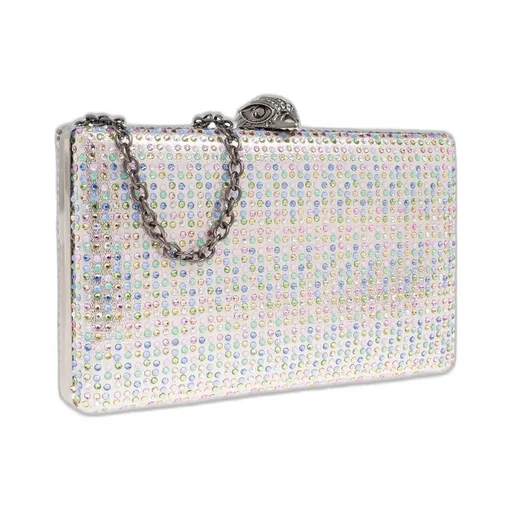 Clutch Bag