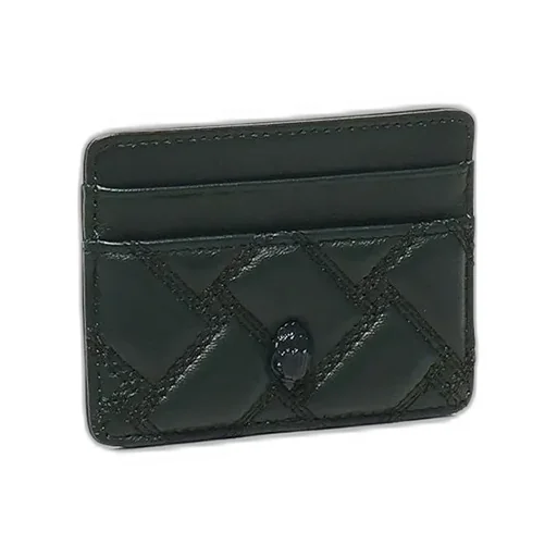 Cardholder